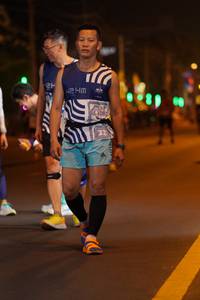 BIB: 
                            <button type="button" onclick="openModal(24303711)" class="btn btn-primary btn-sm float-right btn-popup" data-toggle="modal" data-target=".modal-high-quality">
                        <i class="fas fa-shopping-cart"></i> Add to Cart
                    </button>
                                            <button type="button" onclick="isThisMe(24303711, true)" class="btn btn-success btn-sm float-right btn-popup btn-isme hidden" data-toggle="tooltip" data-placement="bottom" title="นี่คือรูปของคุณใช่ไหม คลิกที่นี่เพื่อเอาเข้าอัลบั้ม">
                        <i class="fas fa-plus"></i> Add to album
                    </button>
                    <button type="button" onclick="isThisMe(24303711, false)" class="btn btn-warning btn-sm float-right btn-popup btn-isnotme hidden">
                        <i class="fas fa-ban"></i> Remove from album
                    </button>